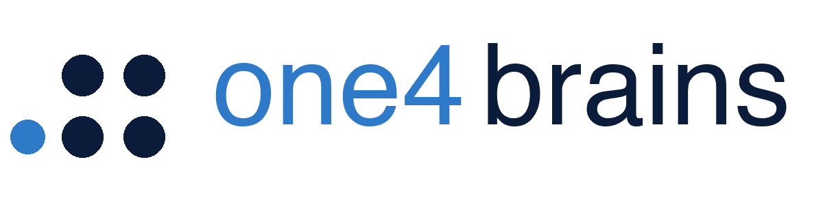 one4 brains